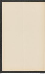 k.k. naturhistorisches Hofmuseum, Intendanzakten 1885-1896 (Hauer), Aktenzahl Z.451.e/1888, Seite 2